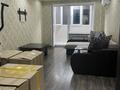 2-бөлмелі пәтер · 44.6 м² · 4/5 қабат, мкр Орбита-4 3, бағасы: 34.5 млн ₸ в Алматы, Бостандыкский р-н — фото 3