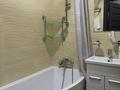 2-бөлмелі пәтер · 44.6 м² · 4/5 қабат, мкр Орбита-4 3, бағасы: 34.5 млн ₸ в Алматы, Бостандыкский р-н — фото 7