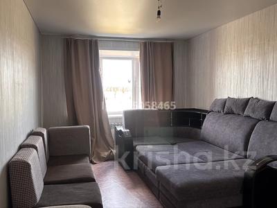2-бөлмелі пәтер · 60 м² · 1/5 қабат, 21 квартал 3, бағасы: 22.5 млн ₸ в Костанае