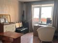 2-бөлмелі пәтер · 60 м² · 1/5 қабат, 21 квартал 3, бағасы: 22.5 млн ₸ в Костанае — фото 3