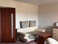 2-бөлмелі пәтер · 60 м² · 1/5 қабат, 21 квартал 3, бағасы: 22.5 млн ₸ в Костанае — фото 4