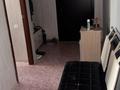 2-бөлмелі пәтер · 60 м² · 1/5 қабат, 21 квартал 3, бағасы: 22.5 млн ₸ в Костанае — фото 5