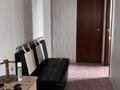 2-бөлмелі пәтер · 60 м² · 1/5 қабат, 21 квартал 3, бағасы: 22.5 млн ₸ в Костанае — фото 6