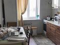 2-бөлмелі пәтер · 60 м² · 1/5 қабат, 21 квартал 3, бағасы: 22.5 млн ₸ в Костанае — фото 7
