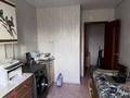2-бөлмелі пәтер · 60 м² · 1/5 қабат, 21 квартал 3, бағасы: 22.5 млн ₸ в Костанае — фото 8