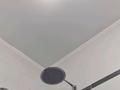 2-бөлмелі пәтер · 46 м² · 4/5 қабат, проспект Бухар Жырау — проспект Нуркена Абдирова, бағасы: 15 000 ₸ в Караганде, Казыбек би р-н — фото 11
