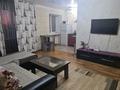 2-бөлмелі пәтер · 46 м² · 4/5 қабат, проспект Бухар Жырау — проспект Нуркена Абдирова, бағасы: 15 000 ₸ в Караганде, Казыбек би р-н — фото 14