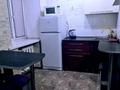 2-бөлмелі пәтер · 46 м² · 4/5 қабат, проспект Бухар Жырау — проспект Нуркена Абдирова, бағасы: 15 000 ₸ в Караганде, Казыбек би р-н — фото 18