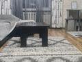 2-бөлмелі пәтер · 46 м² · 4/5 қабат, проспект Бухар Жырау — проспект Нуркена Абдирова, бағасы: 15 000 ₸ в Караганде, Казыбек би р-н — фото 26