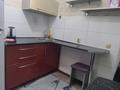 2-бөлмелі пәтер · 46 м² · 4/5 қабат, проспект Бухар Жырау — проспект Нуркена Абдирова, бағасы: 15 000 ₸ в Караганде, Казыбек би р-н — фото 27