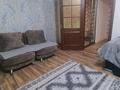 2-бөлмелі пәтер · 46 м² · 4/5 қабат, проспект Бухар Жырау — проспект Нуркена Абдирова, бағасы: 15 000 ₸ в Караганде, Казыбек би р-н — фото 28