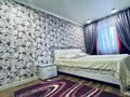 2-бөлмелі пәтер · 46 м² · 4/5 қабат, проспект Бухар Жырау — проспект Нуркена Абдирова, бағасы: 15 000 ₸ в Караганде, Казыбек би р-н — фото 4