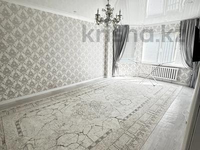 2-комнатная квартира · 78 м² · 4/9 этаж, мкр. Алмагуль 2 — Мкр Алмагуль за 26 млн ₸ в Атырау
