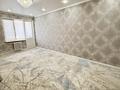 2-комнатная квартира · 78 м² · 4/9 этаж, мкр. Алмагуль 2 — Мкр Алмагуль за 26 млн ₸ в Атырау — фото 2
