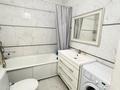 2-комнатная квартира · 78 м² · 4/9 этаж, мкр. Алмагуль 2 — Мкр Алмагуль за 26 млн ₸ в Атырау — фото 3