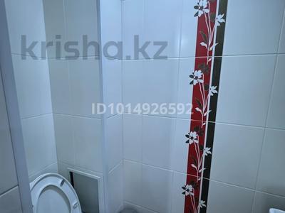 4-комнатная квартира · 106 м² · 3/5 этаж, мкр Астана 4 за 280 000 ₸ в Таразе