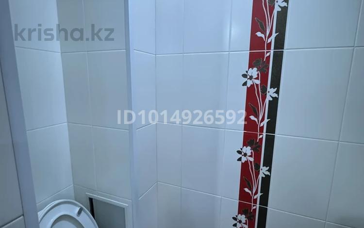 4-комнатная квартира · 106 м² · 3/5 этаж, мкр Астана 4 за 280 000 ₸ в Таразе — фото 2