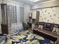 4-комнатная квартира · 106 м² · 3/5 этаж, мкр Астана 4 за 280 000 ₸ в Таразе — фото 13