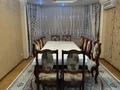 4-комнатная квартира · 106 м² · 3/5 этаж, мкр Астана 4 за 280 000 ₸ в Таразе — фото 20