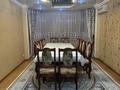 4-комнатная квартира · 106 м² · 3/5 этаж, мкр Астана 4 за 280 000 ₸ в Таразе — фото 22