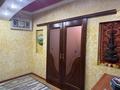 4-комнатная квартира · 106 м² · 3/5 этаж, мкр Астана 4 за 280 000 ₸ в Таразе — фото 4
