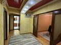 4-комнатная квартира · 106 м² · 3/5 этаж, мкр Астана 4 за 280 000 ₸ в Таразе — фото 5