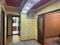 4-комнатная квартира · 106 м² · 3/5 этаж, мкр Астана 4 за 280 000 ₸ в Таразе — фото 6