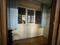 4-комнатная квартира · 106 м² · 3/5 этаж, мкр Астана 4 за 280 000 ₸ в Таразе — фото 7