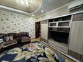 4-комнатная квартира · 106 м² · 3/5 этаж, мкр Астана 4 за 280 000 ₸ в Таразе — фото 8