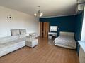 1-комнатная квартира · 54.3 м² · 7/9 этаж, И. Омарова 13 за 28.5 млн ₸ в Астане, Нура р-н — фото 2