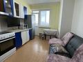 1-комнатная квартира · 54.3 м² · 7/9 этаж, И. Омарова 13 за 28.5 млн ₸ в Астане, Нура р-н — фото 4