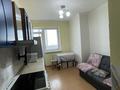 1-комнатная квартира · 54.3 м² · 7/9 этаж, И. Омарова 13 за 28.5 млн ₸ в Астане, Нура р-н — фото 7