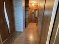 1-комнатная квартира · 54.3 м² · 7/9 этаж, И. Омарова 13 за 28.5 млн ₸ в Астане, Нура р-н — фото 8
