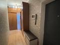 1-комнатная квартира · 54.3 м² · 7/9 этаж, И. Омарова 13 за 28.5 млн ₸ в Астане, Нура р-н — фото 9