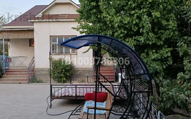 Часть дома · 5 комнат · 250 м² · 20 сот., Атп Мұрын жырау за 36 млн 〒 в Жанаозен — фото 2