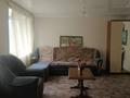 1-комнатная квартира · 35 м² · 5/5 этаж, 2 15 за 55 000 〒 в Лисаковске