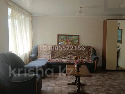 1-комнатная квартира · 35 м² · 5/5 этаж, 2 15 за 55 000 〒 в Лисаковске