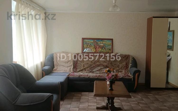 1-комнатная квартира · 35 м² · 5/5 этаж, 2 15 за 55 000 〒 в Лисаковске — фото 2