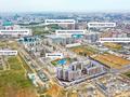 2-бөлмелі пәтер · 58 м² · 2/9 қабат, Нажимеденова 20, бағасы: 17 000 ₸ в Астане, Алматы р-н — фото 16