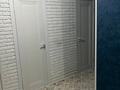 2-бөлмелі пәтер · 58 м² · 2/9 қабат, Нажимеденова 20, бағасы: 17 000 ₸ в Астане, Алматы р-н — фото 10