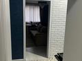 2-комнатная квартира, 58 м², 2/9 этаж посуточно, Нажимеденова 20 за 16 000 〒 в Астане, Алматы р-н — фото 10