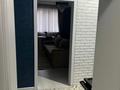 2-бөлмелі пәтер · 58 м² · 2/9 қабат, Нажимеденова 20, бағасы: 17 000 ₸ в Астане, Алматы р-н — фото 11