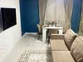 2-бөлмелі пәтер · 58 м² · 2/9 қабат, Нажимеденова 20, бағасы: 17 000 ₸ в Астане, Алматы р-н — фото 6