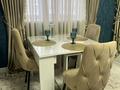 2-бөлмелі пәтер · 58 м² · 2/9 қабат, Нажимеденова 20, бағасы: 17 000 ₸ в Астане, Алматы р-н — фото 8