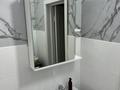 2-бөлмелі пәтер · 58 м² · 2/9 қабат, Нажимеденова 20, бағасы: 17 000 ₸ в Астане, Алматы р-н — фото 12