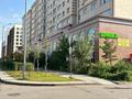 2-бөлмелі пәтер · 58 м² · 2/9 қабат, Нажимеденова 20, бағасы: 17 000 ₸ в Астане, Алматы р-н — фото 15