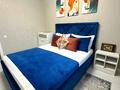 2-бөлмелі пәтер · 58 м² · 2/9 қабат, Нажимеденова 20, бағасы: 17 000 ₸ в Астане, Алматы р-н — фото 3