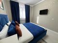 2-бөлмелі пәтер · 58 м² · 2/9 қабат, Нажимеденова 20, бағасы: 17 000 ₸ в Астане, Алматы р-н — фото 4