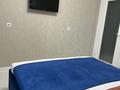 2-бөлмелі пәтер · 58 м² · 2/9 қабат, Нажимеденова 20, бағасы: 17 000 ₸ в Астане, Алматы р-н — фото 5