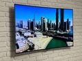 2-бөлмелі пәтер · 58 м² · 2/9 қабат, Нажимеденова 20, бағасы: 17 000 ₸ в Астане, Алматы р-н — фото 7